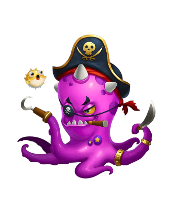 众赢国际版V12.41.9安卓版 0